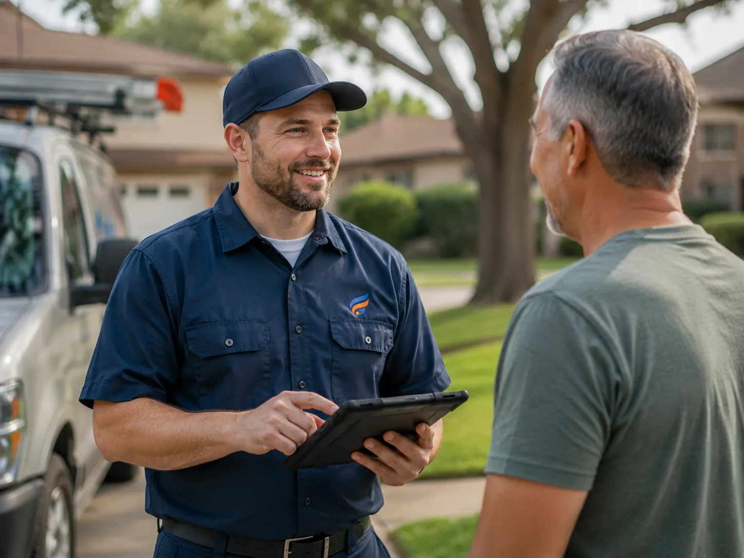 Emergency Plumber Near Me Redford, TX FAQs
